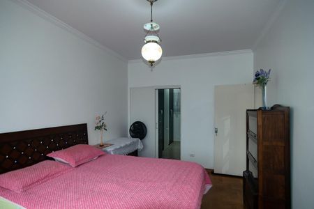 Apartamento à venda com 85m², 2 quartos e sem vagaSuíte