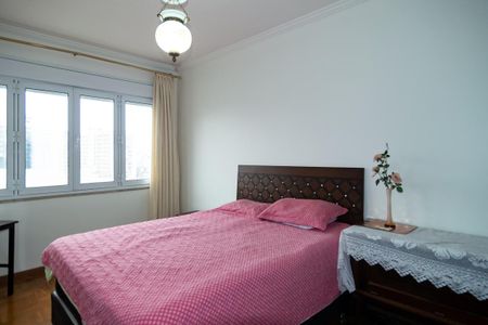 Apartamento à venda com 85m², 2 quartos e sem vagaSuíte