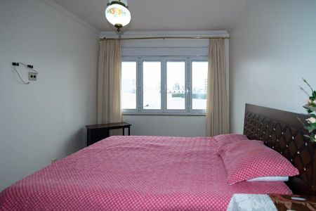 Apartamento à venda com 85m², 2 quartos e sem vagaSuíte