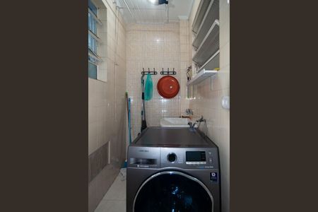 Apartamento à venda com 85m², 2 quartos e sem vagaÁrea de Serviço