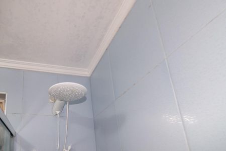 Apartamento à venda com 85m², 2 quartos e sem vagaBanheiro