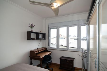 Quarto 1 de apartamento à venda com 2 quartos, 85m² em Bela Vista, São Paulo