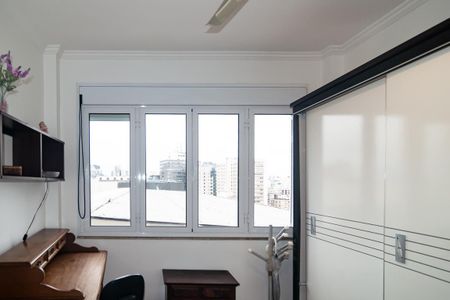 Quarto 1 de apartamento à venda com 2 quartos, 85m² em Bela Vista, São Paulo