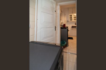 Apartamento à venda com 85m², 2 quartos e sem vagaÁrea de Serviço