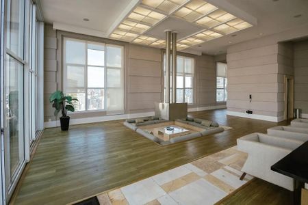 Apartamento à venda com 48m², 1 quarto e 1 vaga Apartamento à venda com 48m², 1 quarto e 1 vagaFoto 21