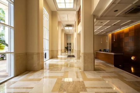 Apartamento à venda com 48m², 1 quarto e 1 vaga Apartamento à venda com 48m², 1 quarto e 1 vagaFoto 26