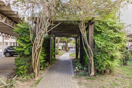 Apartamento à venda com 80m², 3 quartos e 1 vagaÁrea comum