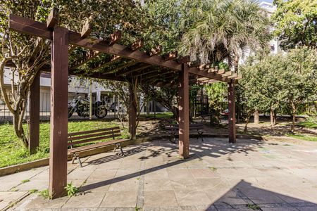 Apartamento à venda com 80m², 3 quartos e 1 vagaQuiosque