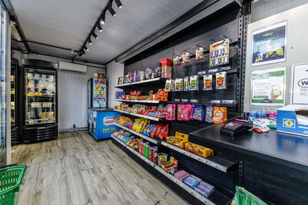 Apartamento à venda com 80m², 3 quartos e 1 vagaMercado