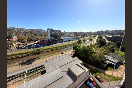 Apartamento à venda com 80m², 3 quartos e 1 vagaVista