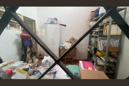 Casa à venda com 260m², 3 quartos e 2 vagasVista do Quarto 2