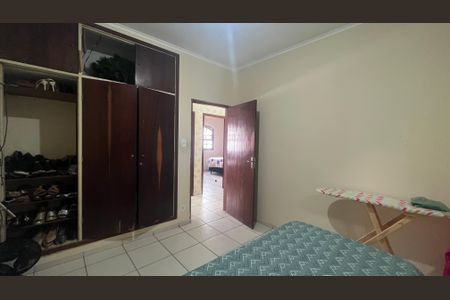 Quarto 2 de casa à venda com 3 quartos, 260m² em Parque Taquaral, Campinas
