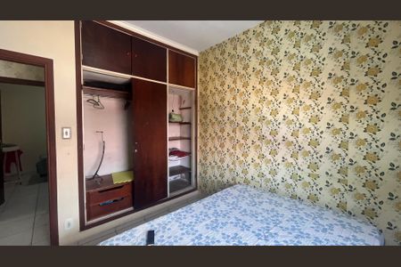 Quarto 1 de casa à venda com 3 quartos, 260m² em Parque Taquaral, Campinas