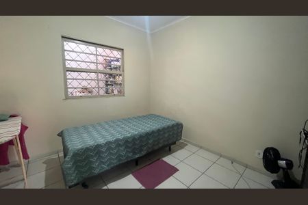 Casa à venda com 260m², 3 quartos e 2 vagasQuarto 2