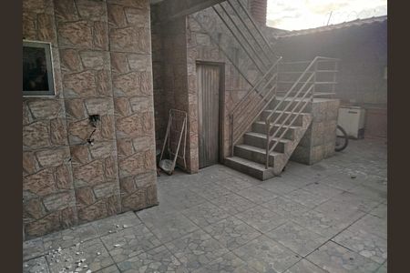 Casa à venda com 320m², 3 quartos e 7 vagas Casa à venda com 320m², 3 quartos e 7 vagasÁrea Gourmet