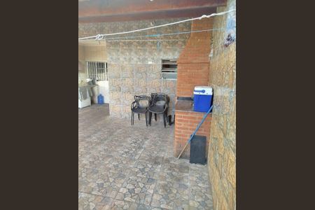 Casa à venda com 320m², 3 quartos e 7 vagas Casa à venda com 320m², 3 quartos e 7 vagasÁrea Gourmet