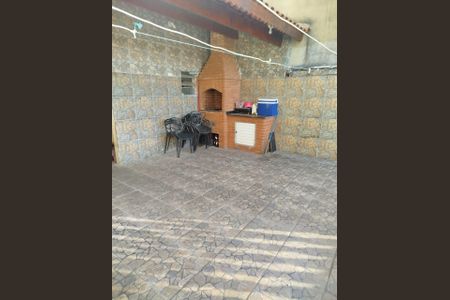 Casa à venda com 320m², 3 quartos e 7 vagas Casa à venda com 320m², 3 quartos e 7 vagasÁrea Gourmet