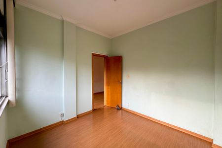 Apartamento à venda com 75m², 2 quartos e sem vagaQuarto 1