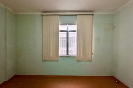 Apartamento à venda com 75m², 2 quartos e sem vagaSuíte