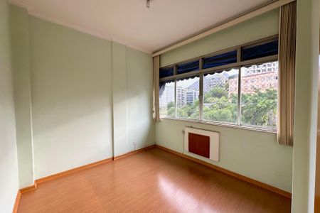 Apartamento à venda com 75m², 2 quartos e sem vagaQuarto 1