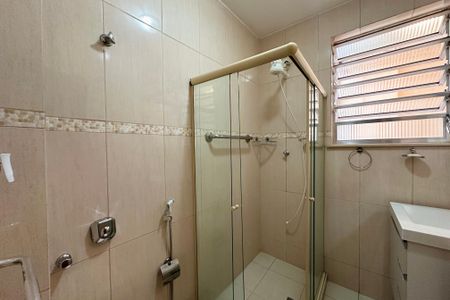 Apartamento à venda com 75m², 2 quartos e sem vagaSuíte