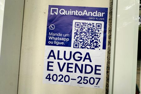 Apartamento à venda com 75m², 2 quartos e sem vagaPlaquinha instalada