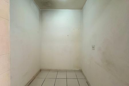 Apartamento à venda com 75m², 2 quartos e sem vagaCozinha e Área de Serviço