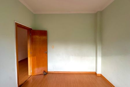 Quarto 1 de apartamento à venda com 2 quartos, 75m² em Laranjeiras, Rio de Janeiro