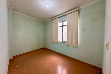 Apartamento à venda com 75m², 2 quartos e sem vagaSuíte