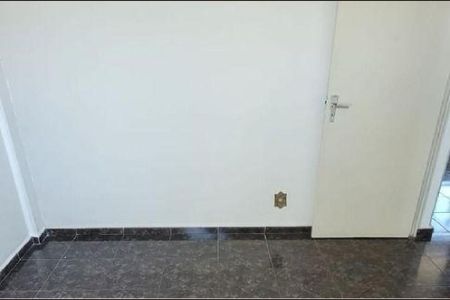 Quarto 2 de apartamento à venda com 2 quartos, 52m² em Vila Uniao (Zona Leste), Campinas