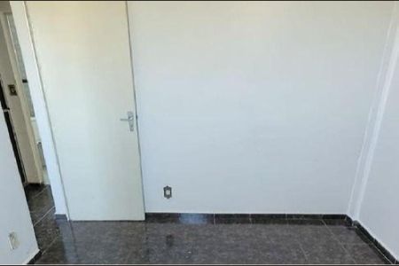 Quarto 1 de apartamento à venda com 2 quartos, 52m² em Vila Uniao (Zona Leste), Campinas