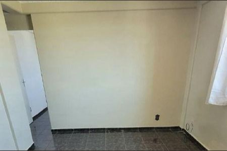 Sala de apartamento à venda com 2 quartos, 52m² em Vila Uniao (Zona Leste), Campinas