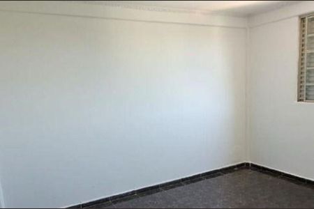 Quarto 1 de apartamento à venda com 2 quartos, 52m² em Vila Uniao (Zona Leste), Campinas