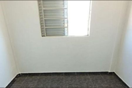 Quarto 2 de apartamento à venda com 2 quartos, 52m² em Vila Uniao (Zona Leste), Campinas