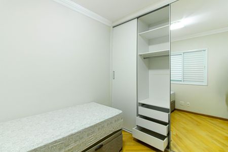 Apartamento para alugar com 100m², 3 quartos e 2 vagasQuarto 1