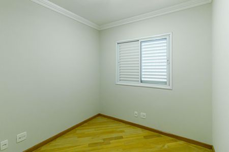 Apartamento para alugar com 100m², 3 quartos e 2 vagasQuarto 2