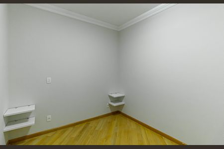 Apartamento para alugar com 100m², 3 quartos e 2 vagasSuíte