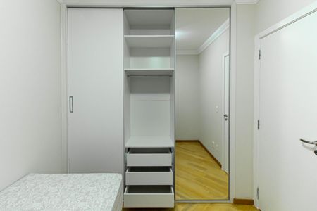 Apartamento para alugar com 100m², 3 quartos e 2 vagasQuarto 1