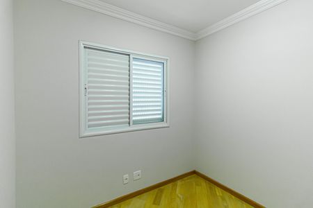 Apartamento para alugar com 100m², 3 quartos e 2 vagasQuarto 2