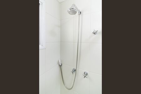 Apartamento para alugar com 100m², 3 quartos e 2 vagasBanheiro