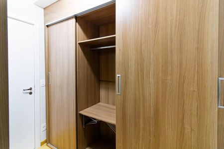 Apartamento para alugar com 100m², 3 quartos e 2 vagasSuíte