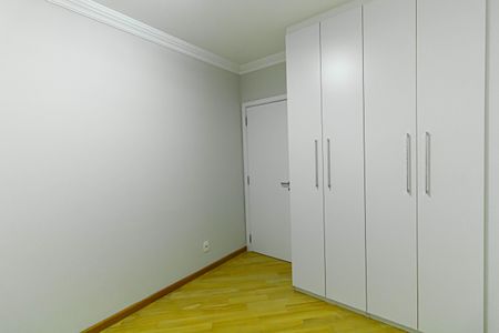 Apartamento para alugar com 100m², 3 quartos e 2 vagasQuarto 2