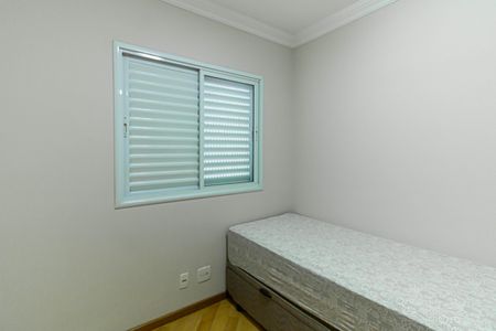 Apartamento para alugar com 100m², 3 quartos e 2 vagasQuarto 1