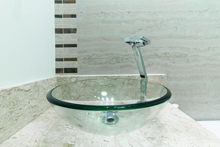 Apartamento para alugar com 100m², 3 quartos e 2 vagasLavabo