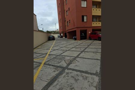 Apartamento à venda com 54m², 2 quartos e 1 vaga Apartamento à venda com 54m², 2 quartos e 1 vagaFoto 31