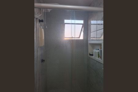 Apartamento à venda com 54m², 2 quartos e 1 vaga Apartamento à venda com 54m², 2 quartos e 1 vagaFoto 25