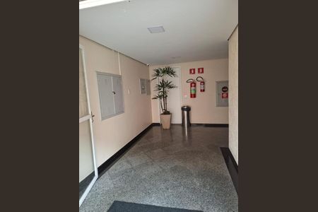 Apartamento à venda com 54m², 2 quartos e 1 vaga Apartamento à venda com 54m², 2 quartos e 1 vagaFoto 29