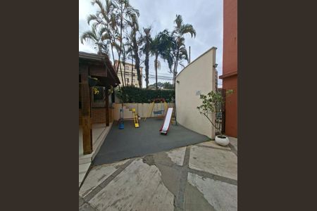 Apartamento à venda com 54m², 2 quartos e 1 vaga Apartamento à venda com 54m², 2 quartos e 1 vagaFoto 30