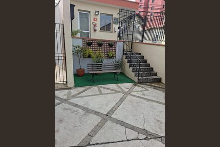 Apartamento à venda com 54m², 2 quartos e 1 vaga Apartamento à venda com 54m², 2 quartos e 1 vagaFoto 23