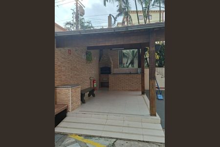 Apartamento à venda com 54m², 2 quartos e 1 vaga Apartamento à venda com 54m², 2 quartos e 1 vagaFoto 26